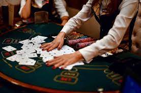 Вход на зеркало Vulkan Stavka Casino