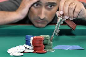 Онлайн казино Vulkan Stavka Casino